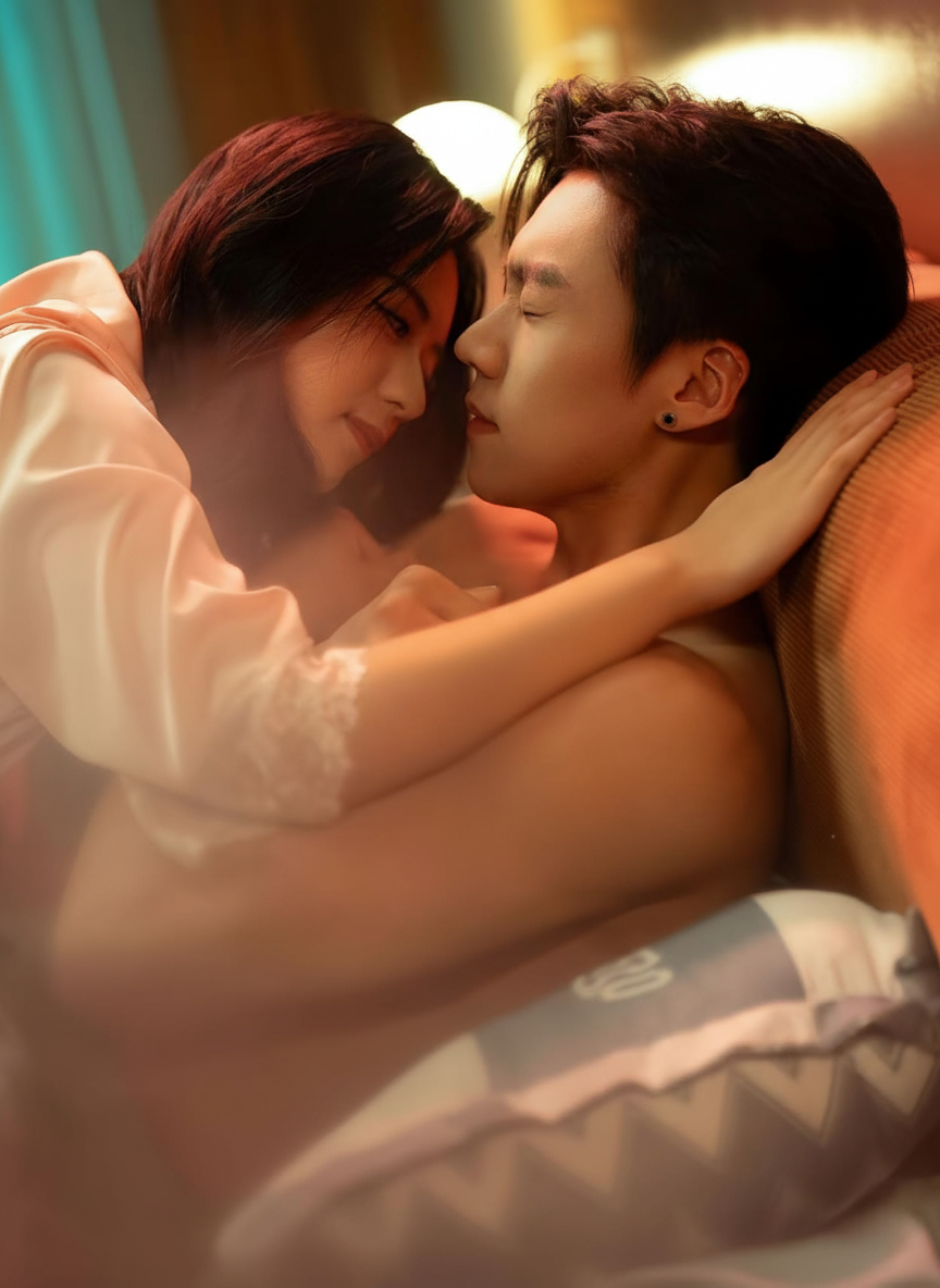 m4ayb8m4ayb8m4ay copy.png